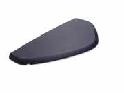 Schwellerleisten Audi A4 (8E, B7) 8E0857085A