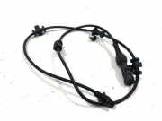 ABS-Sensor vorne rechts JAGUAR S-TYPE (X200) 2.7 D 25071150774 2W932C204AD