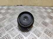 Alarmsirene BMW 5 Touring (E61) 520 d 9189818