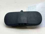 Frontscheibendüse VW CADDY III Furgon (2KA, 2KH, 2CA, 2CH) 2.0 TDI 16V 130522B VD401S