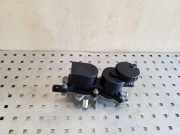 Andere Motorraumteile MERCEDES-BENZ A (W169) A 180 CDI (169.007, 169.307) 0928402058 A6400101162