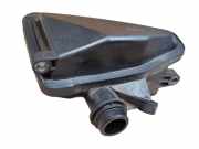 Ansaugresonator MERCEDES-BENZ C T-Model (S204) C 350 CDI (204.225) A6421400087