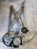 Fensterheber vorne rechts TOYOTA PREVIA (_R3_) 2.0 D-4D (CLR30_)