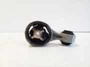 Motorlager Vorne NISSAN X-TRAIL (T32_) 2.0 dCi ALL MODE 4x4-i (NT32) 113504BA0A