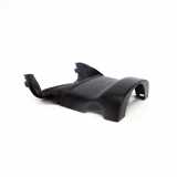 Lenkmechanismus Verkleidung VW PASSAT Variant B6 (3C5) 2.0 TDI 3C0858560B