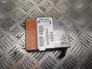 Andere Steuergeräte BMW 5 (E39) 520 i 3183747991 65778374799