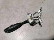 Drehknopf drehen MERCEDES-BENZ B (W245) B 200 CDI (245.208) A1695450210