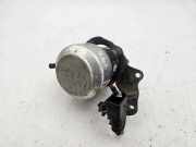 Vakuumpumpe VW TIGUAN (AD1) 1.5 TSI 707254020