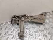 Querlenkerabstützung Audi A3 Sportback (8P) 1K0199295E