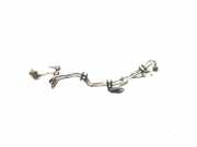 Kraftstoffleitung Mercedes-Benz E-Klasse Coupe (C207) A2760701040