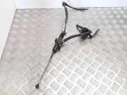 Bremszylinder FIAT DOBLO Cargo (223_) 1.3 D Multijet