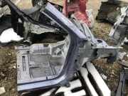 Seitenpaneele vorne rechts HYUNDAI KONA (SX2) EV