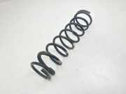 Schraubenfeder hinten links ROVER 200 Coupe (XW) 216