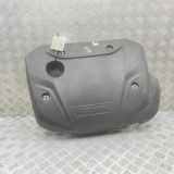 Motorabdeckung VOLVO V60 I Cross Country (157) D4 31437540