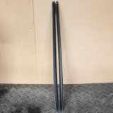 Dachreling-Set FORD KUGA III (DFK) 1.5 EcoBlue LV4BS550A62