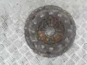 Kupplungsdruckplatte TOYOTA AVENSIS (_T25_) 2.0 D-4D (CDT250_)