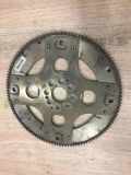 Schwungrad BMW 5 (E60) 530 xd 779796405