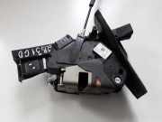 Verriegelung Tür rechts FORD FOCUS III 1.5 TDCi BM5AA26412BF