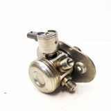 Kraftstoffpumpe BMW 3er (F30, F80) 8604229