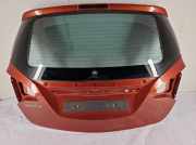 Kofferraumdeckel OPEL MERIVA B 1.7 CDTI