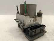 ABS Hydraulikblock RENAULT CLIO Grandtour (KR0/1_) 1.5 dCi 0265231316