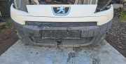 Frontstoßstange PEUGEOT PARTNER Tepee 1.6 HDi 90