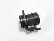 Luftmassenmesser Skoda Superb III (3V) 04L906461B