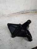 Motorhalter links DODGE CALIBER 2.0 CRD