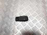 Tastenpanel RENAULT LAGUNA II (BG0/1_) 2.2 dCi (BG0F) 7701049643 34442201AF