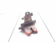 Heckklappenschloss SKODA OCTAVIA I Combi (1U5) 1.9 TDI 1u9827501b