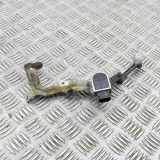 Höhenstandsensor hinten links MERCEDES-BENZ C Coupe (C205) AMG C 63 S (205.387) A2053280300 A0009053704