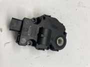 Air Con Air Flow Valve Motor BMW 3 (E90) 320 d 30102007