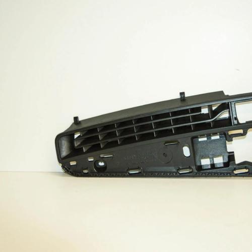Gitter AUDI A3 Limousine (8VS, 8VM) 2.0 TFSI quattro 8V1819635C Bild Gitter AUDI A3 Limousine (8VS, 8VM) 2.0 TFSI quattro 8V1819635C