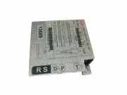 Airbag-Steuergerät KIA CARENS II (FJ) 2.0 CRDi 0K2FD677F0