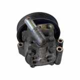 Servolenkungspumpe FORD MONDEO IV Turnier (BA7) 2.0 TDCi 18033021 B4911041940