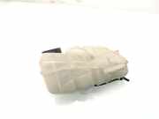 AUSGLEICHSBEHÄLTER KÜHLWASSER VOLVO V40 Hatchback D4 31338764