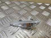 Kotflügelblinker vorne rechts MAZDA 6 Sedan (GG) 2.0 DI P7389R