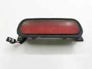 Bremsleuchte mitte Kia Sorento I (JC) E130856