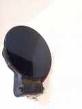 Kraftstofftankdeckel VW GOLF IV (1J1) 1.9 TDI 1J6809857D