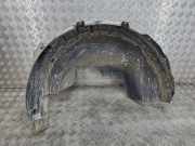 Radhaus links hinten Peugeot 308 II () 9810125680