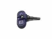 Reifendrucksensor TESLA MODEL 3 EV 149070101C