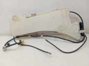 Fensterwaschtank PEUGEOT 2008 II e-2008 9815637380