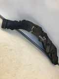 Frontstoßstangenverstärkungsschaum MERCEDES-BENZ GLE (W167) 400D 4MATIC A1676842200