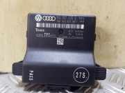 Gateway-Steuereinheit AUDI TT (8J3) 2.0 TFSI 403948TF7MNL 1K0907530Q