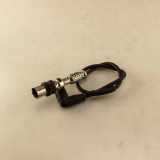 Hochspannungszündkabel (Steckkabel) VW POLO (6R, 6C) 1.2 TSI 071035255A