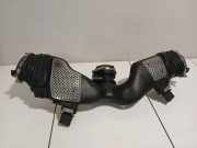 Luftmassenmesser Mercedes-Benz M-Klasse (W164)