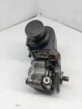 Servolenkungspumpe SAAB 9-3 Cabrio (YS3F) 1,8t