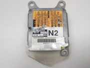 Airbag-Steuergerät TOYOTA URBAN CRUISER (_P1_) 1.4 D-4D (NLP110_) 89170-52E30