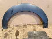 Rear Arch Liner Trim CITROËN C4 CACTUS 1.6 BlueHDi 100 9801554380