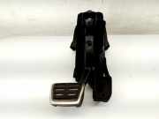 Bremspedal SKODA OCTAVIA III Combi (5E5) 2.0 TDI / TDI RS 4x4 5Q1723058BG